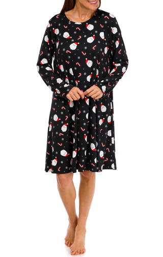 Thumbnail 1: BLACK MULTI