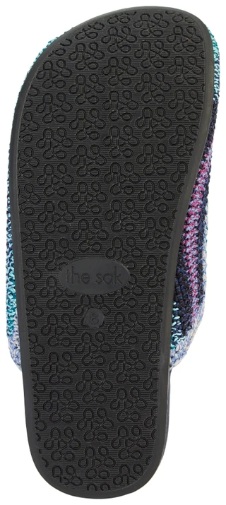 Thumbnail 3: THE SAK The Sak Womens Bolinas Clogs 