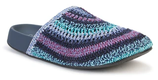Thumbnail 1: THE SAK The Sak Womens Bolinas Clogs 