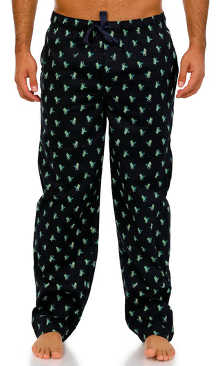 Thumbnail 1: NAVY BLUE