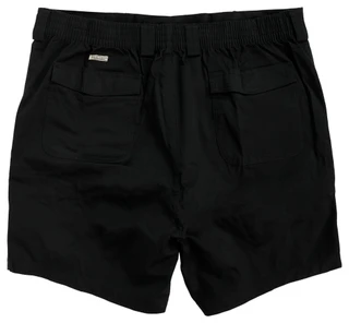 Thumbnail 5: Weekender Weekender Mens Trader Cargo Shorts 