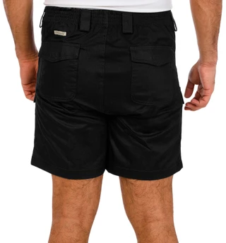 Thumbnail 2: Weekender Weekender Mens Trader Cargo Shorts 