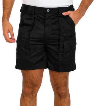 Thumbnail 1: Weekender Weekender Mens Trader Cargo Shorts 