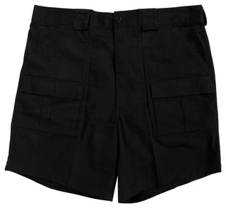 Thumbnail 4: Weekender Weekender Mens Trader Cargo Shorts 