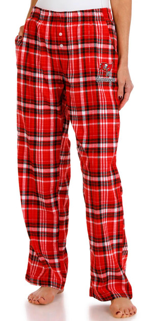 Thumbnail 1: RED/ BLACK