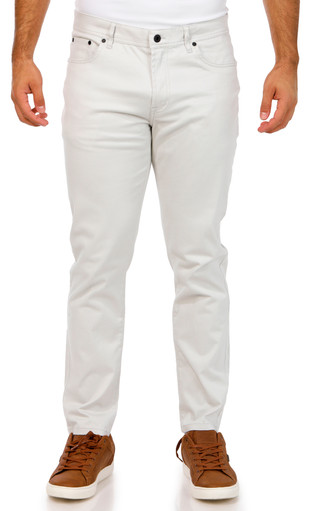 Thumbnail 1: Kenneth Cole Kenneth Cole Mens 5 Pocket Stretch Pants 