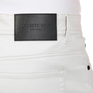 Thumbnail 3: Kenneth Cole Kenneth Cole Mens 5 Pocket Stretch Pants 