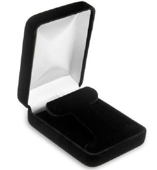 Thumbnail 2: LUCORAL Lucoral Freshwater Pearl & CZ Sterling Silver Stud Earrings 