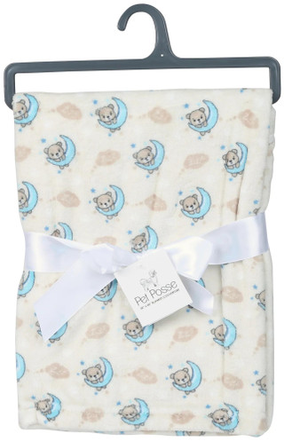 Thumbnail 1: ALMOND MILK