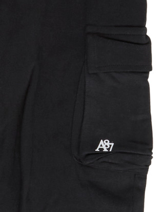 Thumbnail 3: Aeropostale Aeropostale Big Boys 2 Pk Fleece Pants 