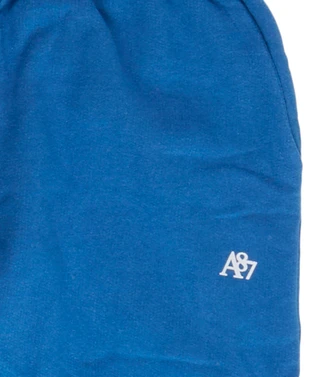 Thumbnail 3: Aeropostale Aeropostale Big Boys 2 Pk Fleece Pants 