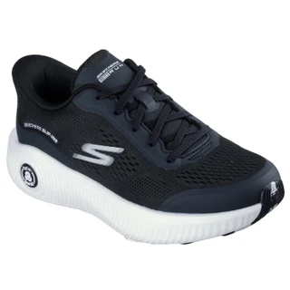 Thumbnail 1: Skechers Skechers Womens Slip-ins Go Run Anywhere Athletics Shoes 