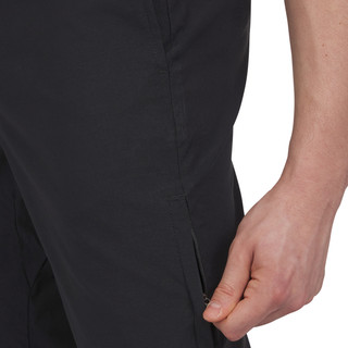 Thumbnail 4: DKNY DKNY Mens Fred Tech Pants 
