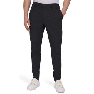 Thumbnail 1: DKNY DKNY Mens Fred Tech Pants 