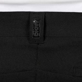 Thumbnail 3: DKNY DKNY Mens Fred Tech Pants 