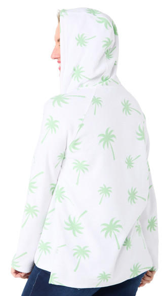 Thumbnail 3: PALM TREE