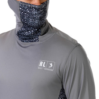 Thumbnail 2: CHARCOAL