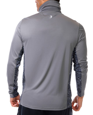 Thumbnail 3: CHARCOAL