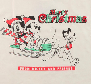 Thumbnail 2: OFF WHITE