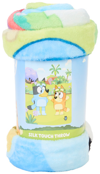 Thumbnail 2: Passport Blue