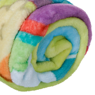 Thumbnail 4: Passport Blue