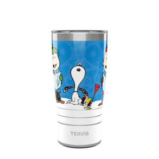 Thumbnail 1: BLUE MULTI