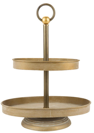 Thumbnail 1: Metallic