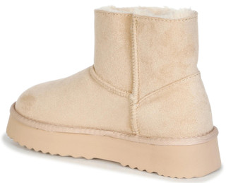 Thumbnail 3: Natural