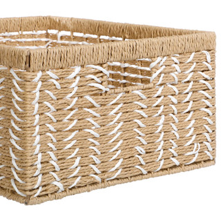 Thumbnail 3: NATURAL