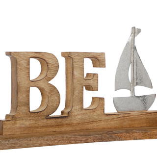 Thumbnail 2: NATURAL