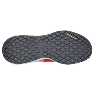 Thumbnail 2: Skechers Skechers Mens Court Frenzy Athletic Shoes 