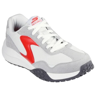 Thumbnail 1: Skechers Skechers Mens Court Frenzy Athletic Shoes 