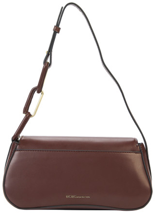 Thumbnail 1: CHOCOLATE