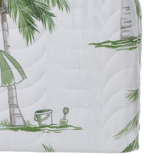 Thumbnail 5: WHITE/GREEN