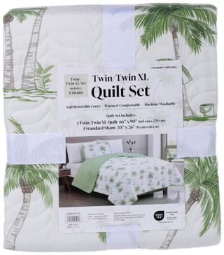 Thumbnail 1: WHITE/GREEN