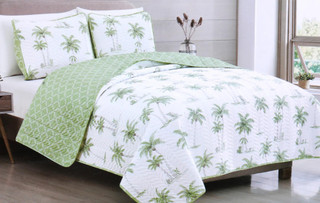 Thumbnail 10: WHITE/GREEN