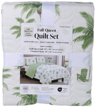 Thumbnail 3: WHITE/GREEN