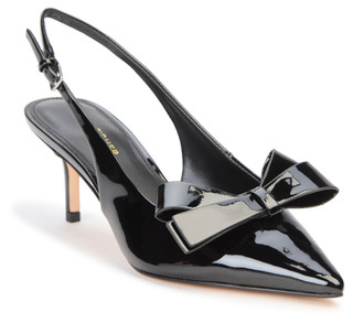 Thumbnail 1: Marc Fisher Marc Fisher Womens Allon Heels 