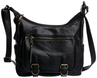 Thumbnail 1: BLACK