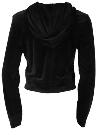 Thumbnail 2: LIQUORICE