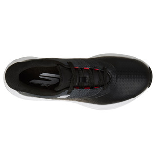 Thumbnail 2: Skechers Skechers Mens Slip-Ins Go Golf Flow Waterproof Shoes 