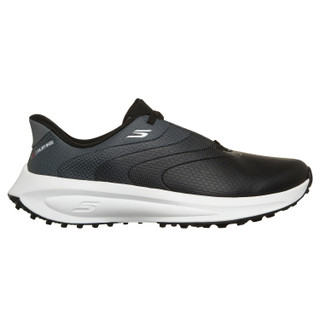 Thumbnail 5: Skechers Skechers Mens Slip-Ins Go Golf Flow Waterproof Shoes 
