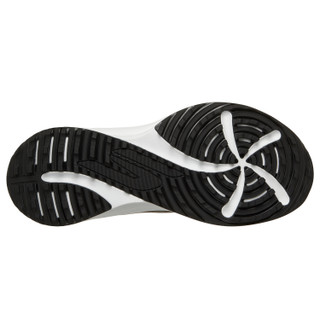 Thumbnail 3: Skechers Skechers Mens Slip-Ins Go Golf Flow Waterproof Shoes 