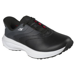 Thumbnail 1: Skechers Skechers Mens Slip-Ins Go Golf Flow Waterproof Shoes 