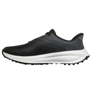 Thumbnail 4: Skechers Skechers Mens Slip-Ins Go Golf Flow Waterproof Shoes 