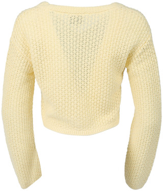 Thumbnail 2: SUN CATCHER