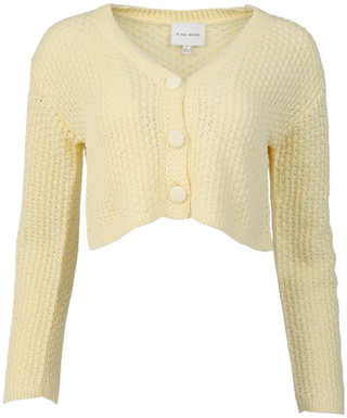 Thumbnail 1: SUN CATCHER