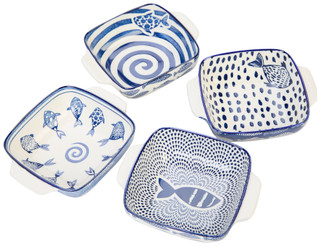 Thumbnail 1: WHITE MULTI