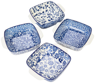 Thumbnail 1: WHITE MULTI