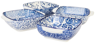 Thumbnail 3: WHITE MULTI